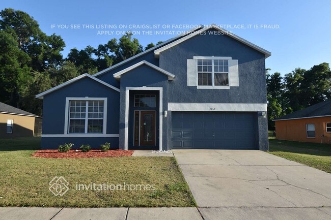 property at 7957 Rex Hill Trail