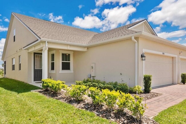 3280 Canna Lily Pl in Clermont, FL - Building Photo - Building Photo