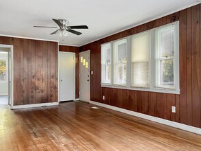 1991 Higdon St in Augusta, GA - Building Photo - Building Photo