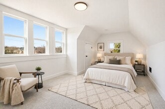 8951 La Salle Blvd in Detroit, MI - Foto de edificio - Building Photo