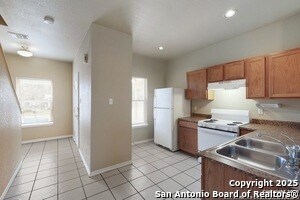 4616 Swann Ln in San Antonio, TX - Building Photo - Building Photo