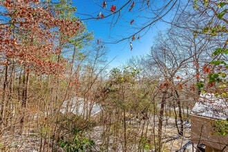 3620 Idlewild Cir in Chattanooga, TN - Foto de edificio - Building Photo