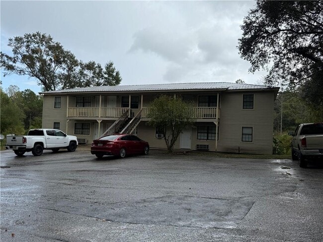 11290 Tanner Williams Rd in Mobile, AL - Building Photo - Building Photo