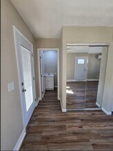 470 Jeremy Ct in Oakdale, CA - Building Photo - Building Photo