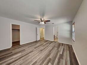 5761 Dunraven Trail in Fort Worth, TX - Building Photo - Building Photo