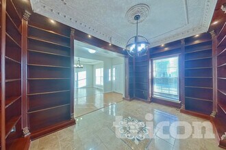 742 Chancellorsville Dr in Wentzville, MO - Building Photo - Building Photo