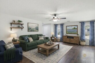 11843 Pure Silver in San Antonio, TX - Foto de edificio - Building Photo