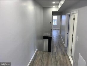 4428 Parrish St in Philadelphia, PA - Building Photo - Building Photo