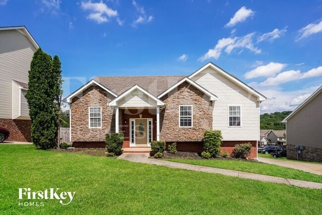 2179 Powell Rd