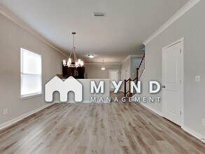 105 Coddington Ln in Statesville, NC - Building Photo - Building Photo