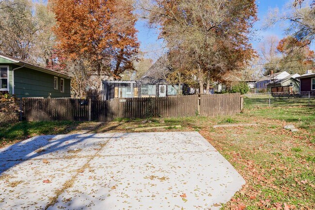 106 W 79 Terrace in Kansas City, MO - Building Photo - Building Photo