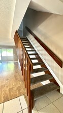 3700 Savoy Ln in West Palm Beach, FL - Building Photo - Building Photo