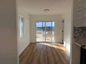 87-1009-1009 Huamoa St in Waianae, HI - Building Photo - Building Photo