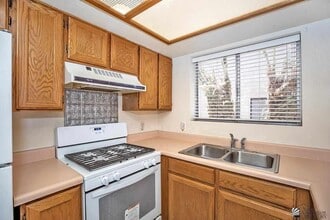 1414 W Santa Maria Way in Yuma, AZ - Building Photo - Building Photo