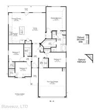 106 Alessandra Way photo'
