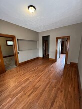 52 S Lincoln St in Denver, CO - Building Photo - Building Photo