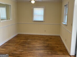 201 Mt Moriah Rd in Auburn, GA - Building Photo - Building Photo