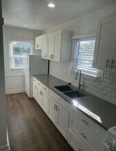 2231 Ellendale Pl, Unit 2231 Ellendale in Los Angeles, CA - Foto de edificio - Building Photo