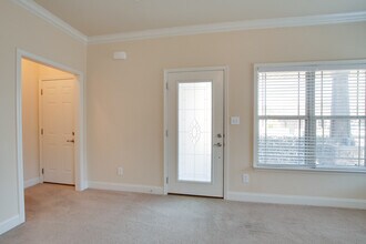 2917 Magnolia Park Drive Southeast in Owens Cross Roads, AL - Building Photo - Building Photo