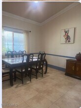 333 5th St SW in Naples, FL - Building Photo - Building Photo