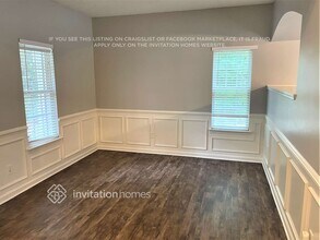 11000 O'keeffe Ct in Charlotte, NC - Building Photo - Building Photo