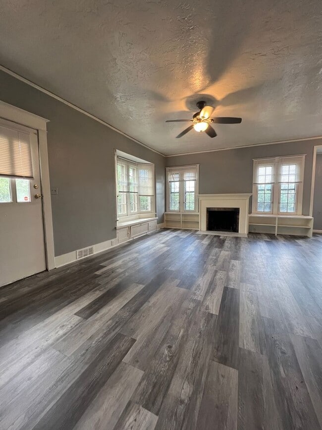 1031 W 20th St in Greeley, CO - Building Photo - Building Photo