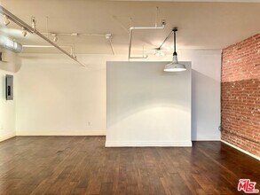 510 S Hewitt St in Los Angeles, CA - Building Photo - Building Photo