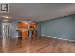 3089 Oak St in Vancouver, BC - Building Photo - Building Photo