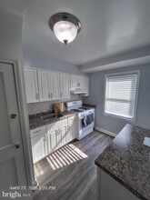 3721 Frankford Ave in Baltimore, MD - Building Photo - Building Photo