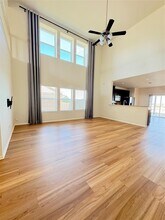 13501 Coomer Path in Pflugerville, TX - Building Photo - Building Photo