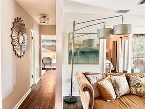 151 N Orlando Ave in Winter Park, FL - Building Photo - Building Photo