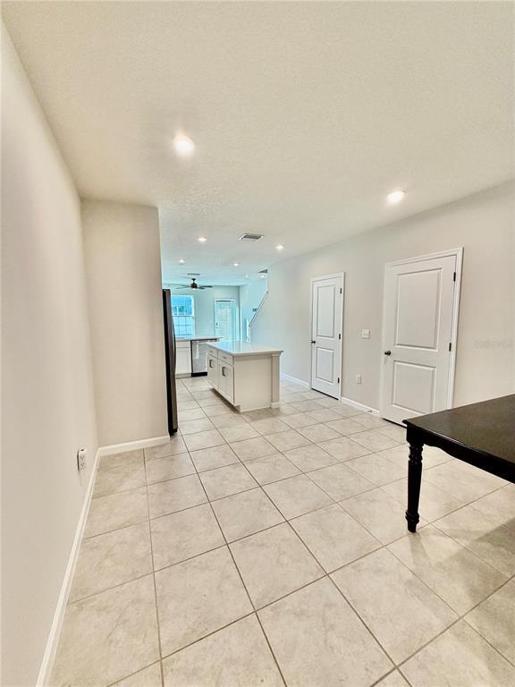 4644 Old Blush St in Lakewood Ranch, FL - Building Photo - Building Photo