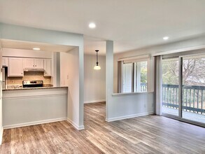 11187 Harrowfield Rd in Charlotte, NC - Building Photo - Building Photo