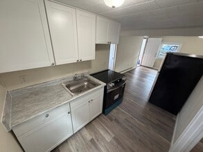35 Markham Cir, Unit A - first floor in Ayer, MA - Building Photo - Building Photo