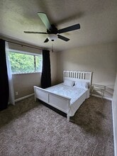 590 Dee Ct in Redding, CA - Building Photo - Building Photo