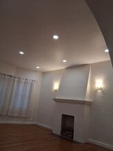 522-526 33rd St in Oakland, CA - Building Photo - Building Photo