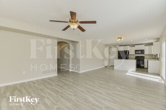 6195 Wild Turkey Dr in Colorado Springs, CO - Building Photo - Building Photo