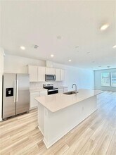 11507 Harborview St in Orlando, FL - Building Photo - Building Photo