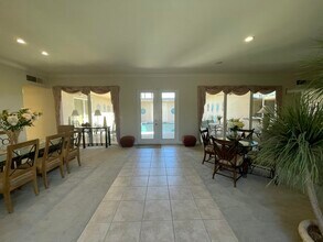 38940 Tandika Trail N in Palm Desert, CA - Building Photo - Building Photo