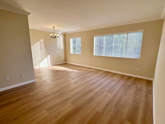 property at 20202 Cohasset St