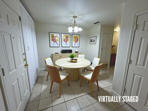 311 Cedar Ridge Dr in Nolanville, TX - Building Photo - Building Photo