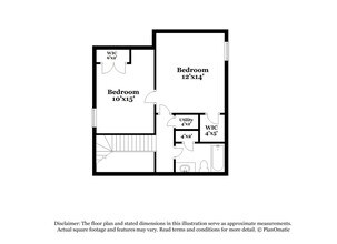 9587 Chi Chi Ln in Lakeland, TN - Building Photo - Building Photo