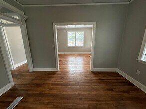 3428 Rosewood Dr in Columbia, SC - Building Photo - Building Photo