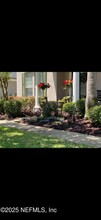 1741 Highland View Dr in St. Augustine, FL - Building Photo - Building Photo
