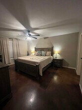 43 Co Rd 319 in Valley View, TX - Building Photo - Building Photo