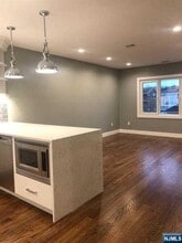 143 Market St in Garfield, NJ - Building Photo - Building Photo