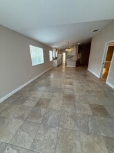 11850 Fan Tail Ln in Orlando, FL - Building Photo - Building Photo