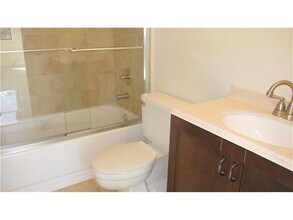 14201 SW 88th St in Miami, FL - Building Photo - Building Photo