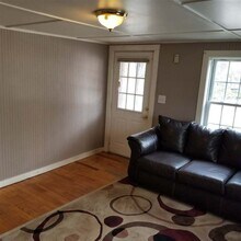 3 Howard St in Pembroke, NH - Building Photo - Building Photo