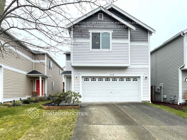 18728 117th Ave Ct E